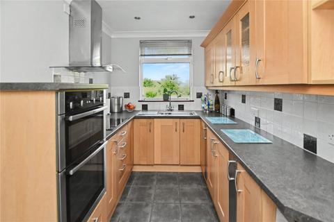 undefined, Bowness Road, Bexleyheath, DA7