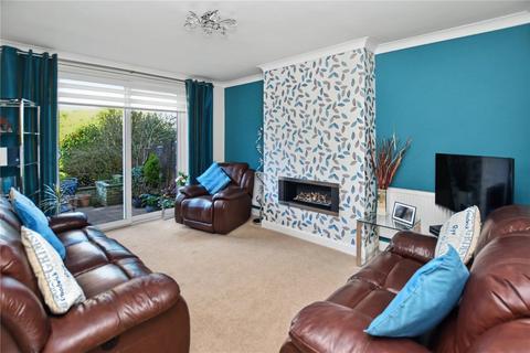 undefined, Bowness Road, Bexleyheath, DA7