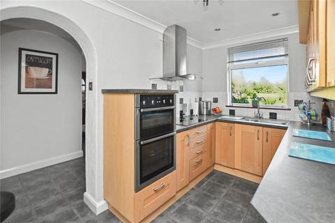 undefined, Bowness Road, Bexleyheath, DA7