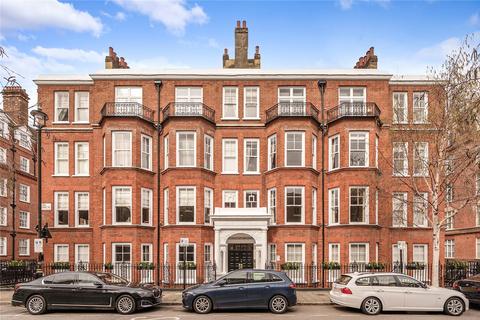 4 bedroom flat for sale, York Street, London, W1H