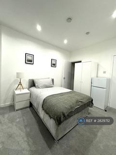 undefined, Aberdour Street, Glasgow, G31