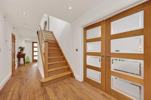 undefined, Hamerton Road, Huntingdon PE28