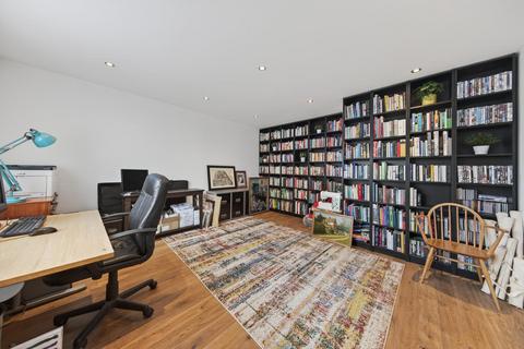 undefined, Hamerton Road, Huntingdon PE28