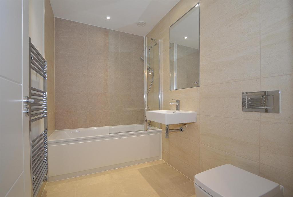 # Bathroom.jpg