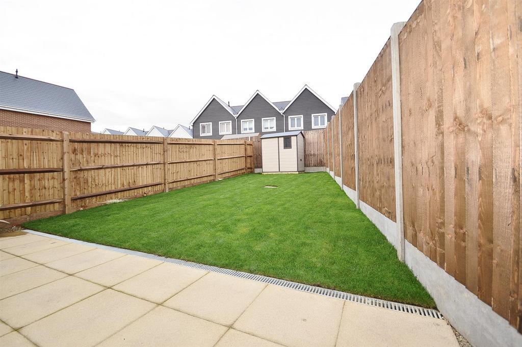 # Rear Garden.jpg
