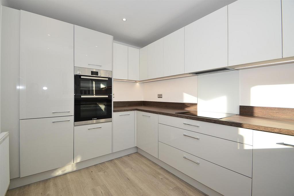 # Kitchen..jpg