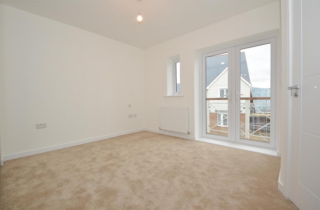 # Master Bedroom.jpg