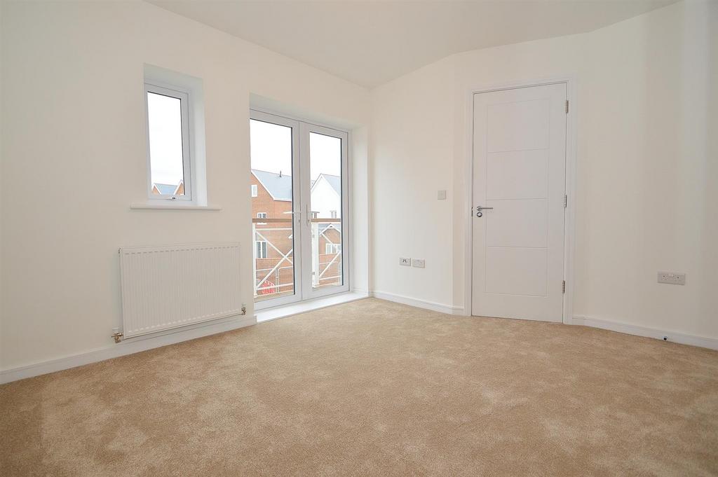 # Master Bedroom..jpg