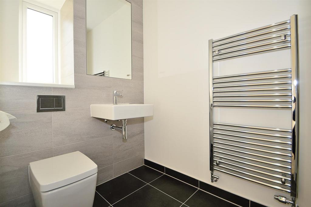 # En-suite.jpg