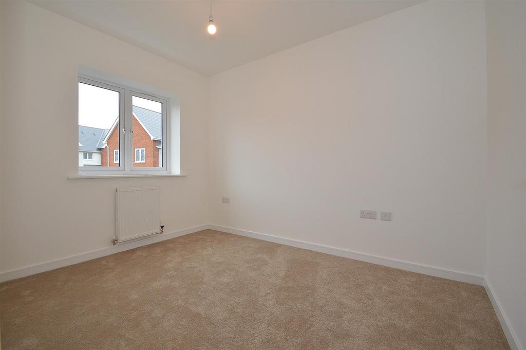 # Bedroom 2.jpg