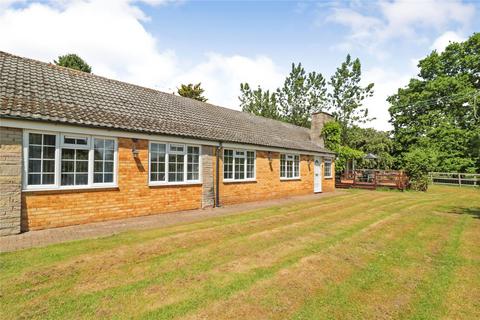 undefined, Dell Lane, Little Hallingbury, CM22