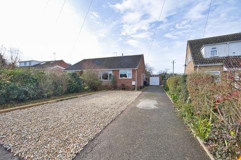 undefined, New House Close, Canterbury, Kent, CT4