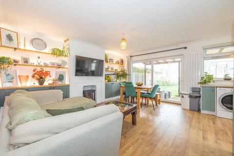 undefined, New House Close, Canterbury, Kent, CT4
