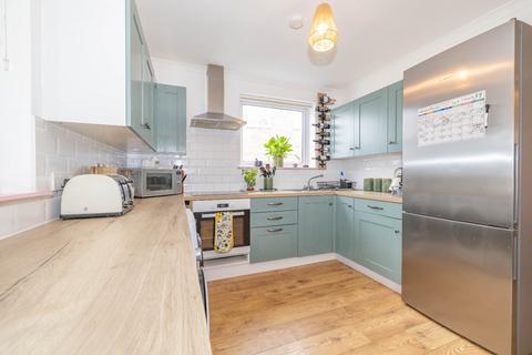 undefined, New House Close, Canterbury, Kent, CT4