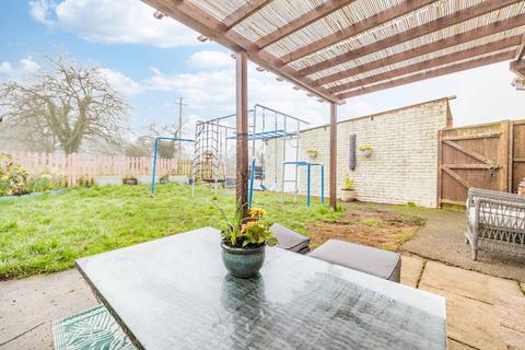 undefined, New House Close, Canterbury, Kent, CT4