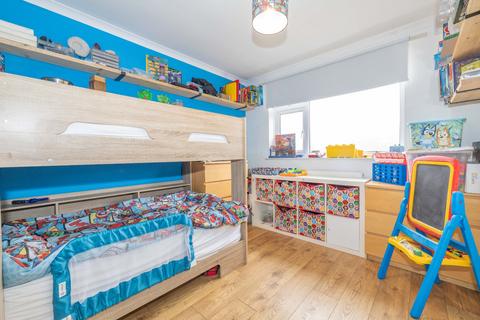 undefined, New House Close, Canterbury, Kent, CT4