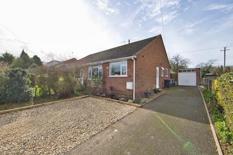 undefined, New House Close, Canterbury, Kent, CT4