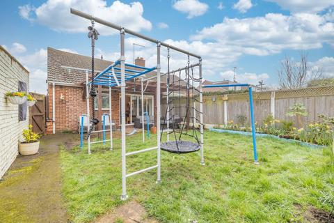 undefined, New House Close, Canterbury, Kent, CT4