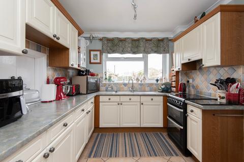 undefined, Margaret Drive, Boston, PE21
