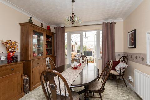 undefined, Margaret Drive, Boston, PE21