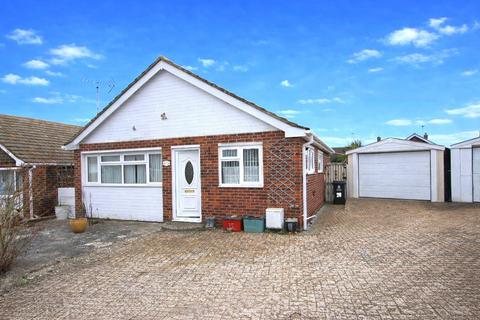 undefined, Norfolk Avenue, Holland on Sea, CO15