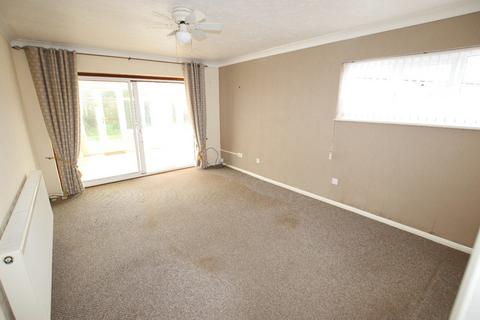 undefined, Norfolk Avenue, Holland on Sea, CO15