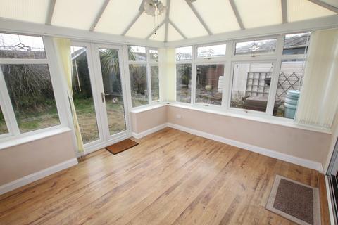 undefined, Norfolk Avenue, Holland on Sea, CO15