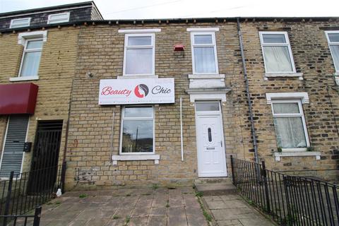1 bedroom flat to rent, Yews Hill Road, Huddersfield HD1