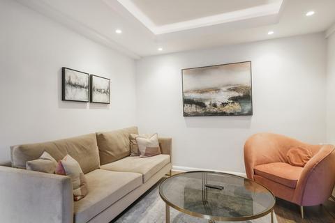 2 bedroom apartment to rent, Dorset House, Gloucester Place, London, NW1