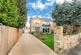Additional image 29 of Carlton Croft, Sandal, WF2