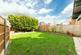 Additional image 31 of Carlton Croft, Sandal, WF2