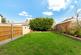 Additional image 33 of Carlton Croft, Sandal, WF2