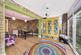Additional image 8 of Carlton Croft, Sandal, WF2
