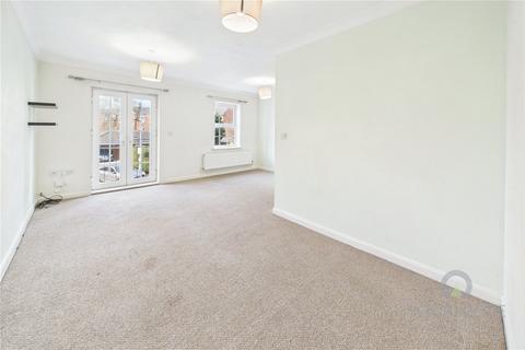 undefined, Johnson Court, Northamptonshire NN4