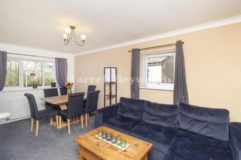 undefined, Baycliffe Crescent, Morecambe LA4