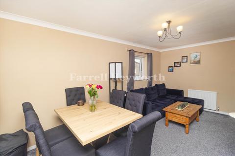undefined, Baycliffe Crescent, Morecambe LA4