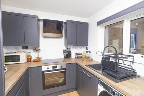 undefined, Baycliffe Crescent, Morecambe LA4