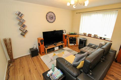 undefined, Bosworth Close, Northampton, NN4