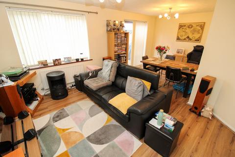 undefined, Bosworth Close, Northampton, NN4