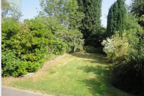 undefined, Heathside Avenue, Withington, Manchester, Greater Manchester