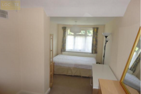 undefined, Heathside Avenue, Withington, Manchester, Greater Manchester