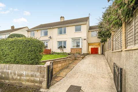 undefined, Field Road, Stroud GL6