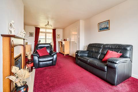 undefined, Field Road, Stroud GL6
