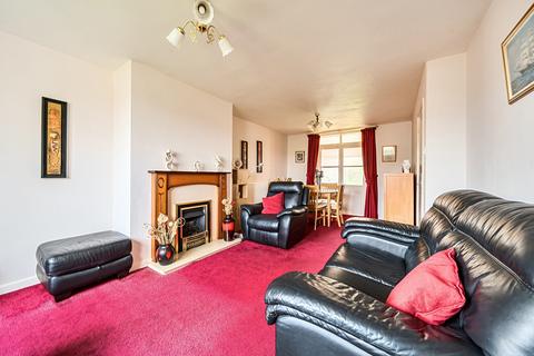 undefined, Field Road, Stroud GL6