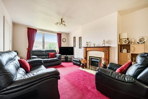 undefined, Field Road, Stroud GL6