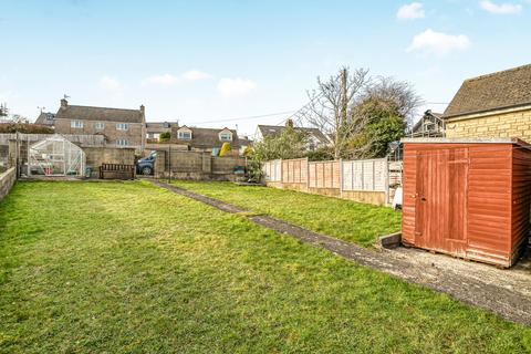 undefined, Field Road, Stroud GL6