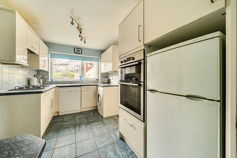 undefined, Field Road, Stroud GL6