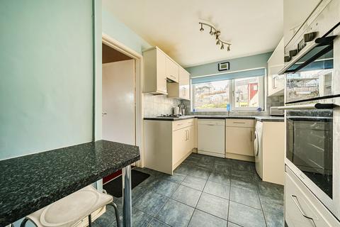 undefined, Field Road, Stroud GL6