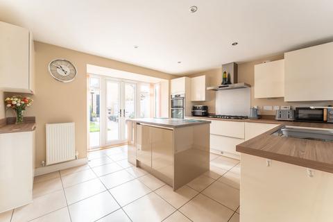 undefined, Lyus Grove, York YO41
