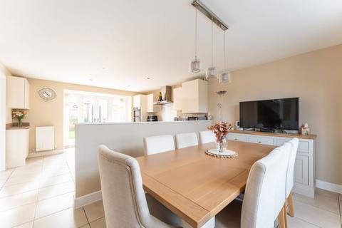 undefined, Lyus Grove, York YO41